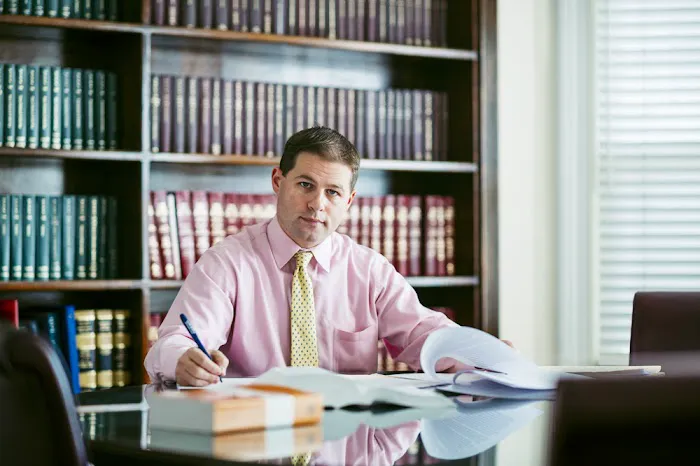 Law Office of Joseph Donatiello 4
