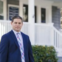 Law Office of Joseph Donatiello ico