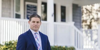 Law Office of Joseph Donatiello