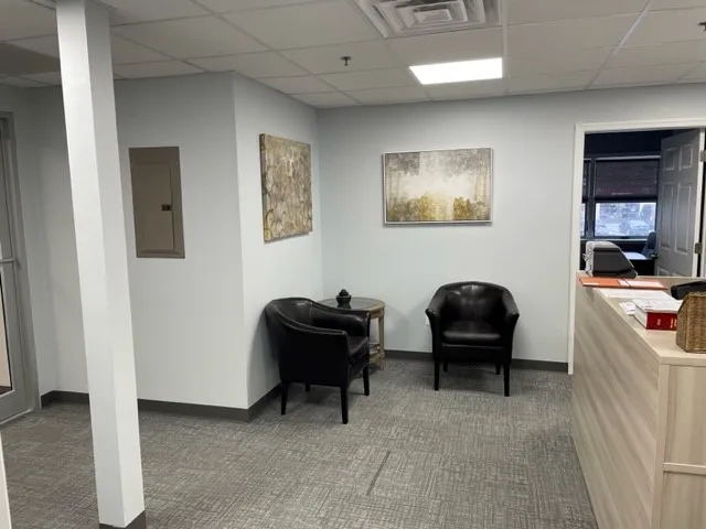 Law Offices of Kaplan & Kaplan, P.C. 4