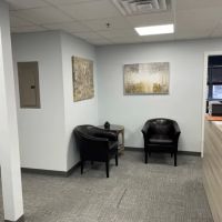 Law Offices of Kaplan & Kaplan, P.C. ico
