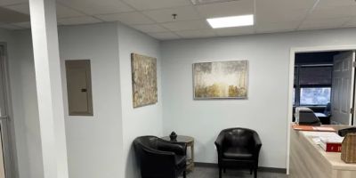 Law Offices of Kaplan & Kaplan, P.C.