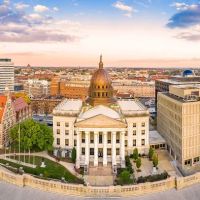 The Law Offices of Joel M. Bacher ico