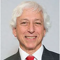 The Law Offices of Joel M. Bacher 5