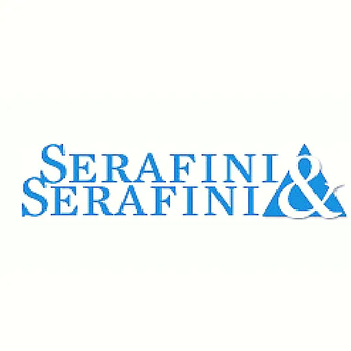 Serafini & Serafini, P.C. 5