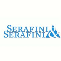 Serafini & Serafini, P.C. ico