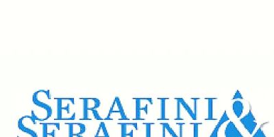 Serafini & Serafini, P.C.