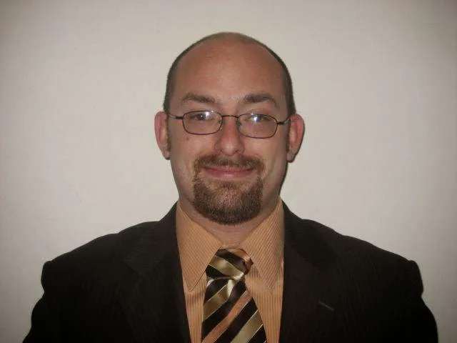Law Office of Gary A. Laurie, Esq. 4