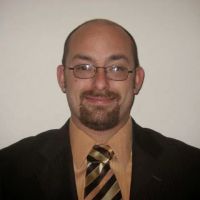 Law Office of Gary A. Laurie, Esq. ico