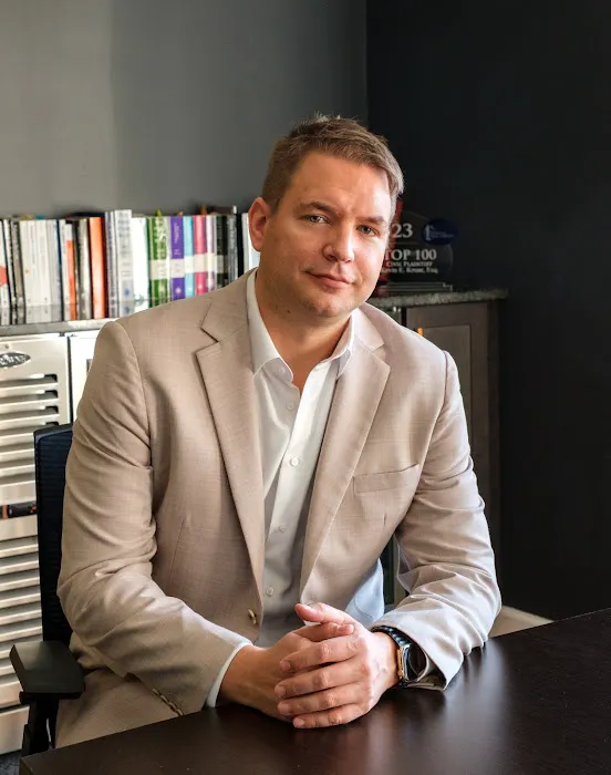 KRUSE LAW LLC 4