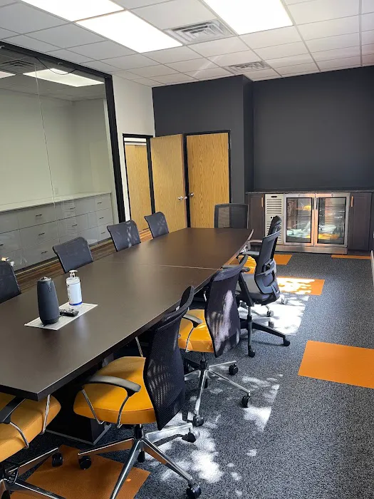 KRUSE LAW LLC 4