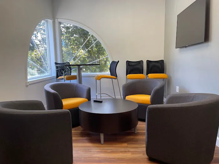 KRUSE LAW LLC 4