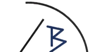 Bascelli Law Group