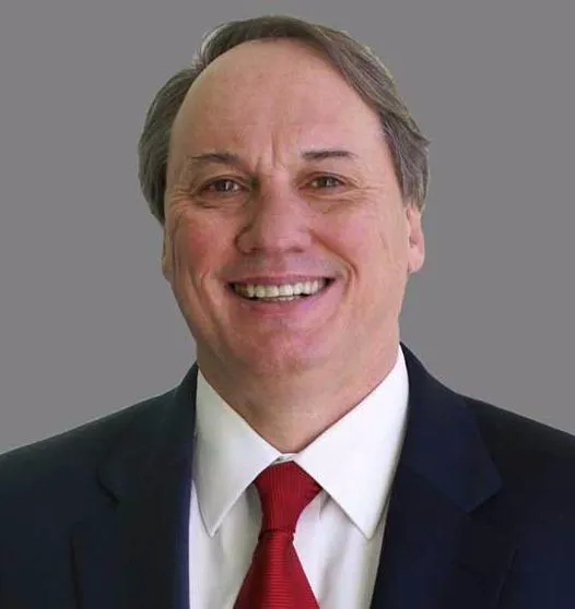 Kevin Hanly, Esq. LLC 4
