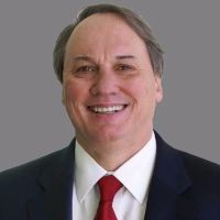 Kevin Hanly, Esq. LLC ico