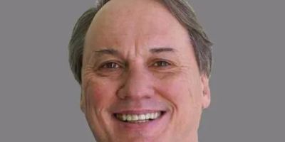 Kevin Hanly, Esq. LLC