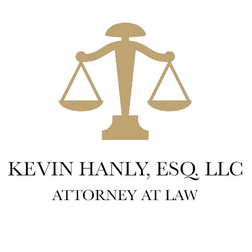 Kevin Hanly, Esq. LLC 4