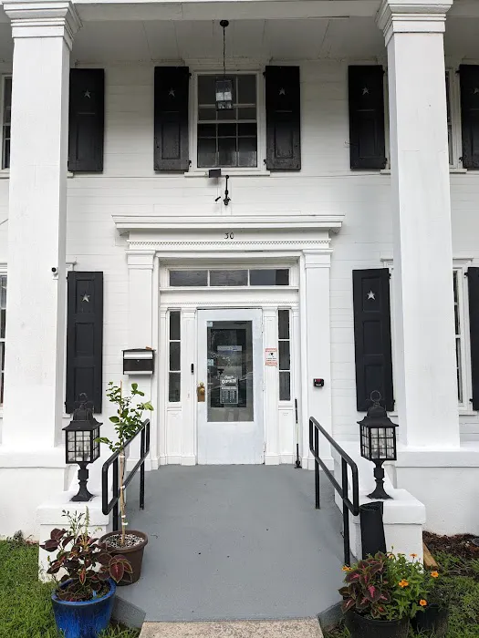 Jeffrey Weiskopf, P.C. 3