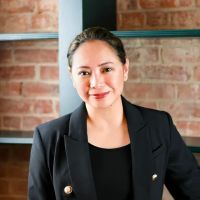 Salonga Law, PLLC ico