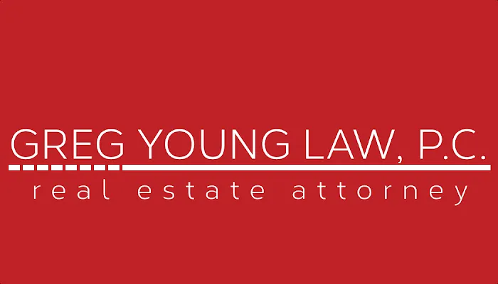 Greg Young Law, P.C. 3