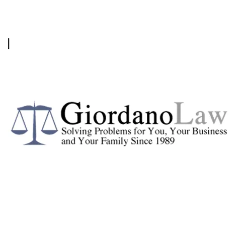 Giordano Law 3