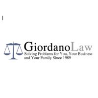 Giordano Law ico