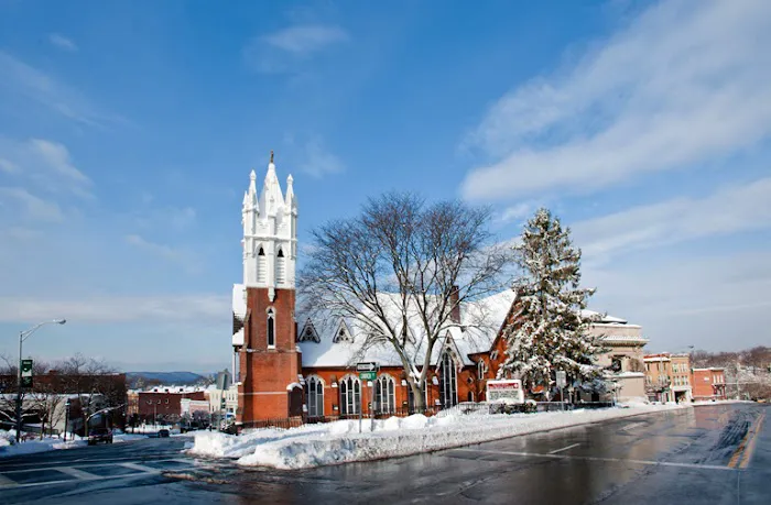 Ossining Attorney 4