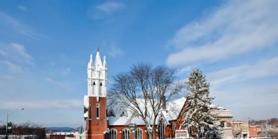 Ossining Attorney