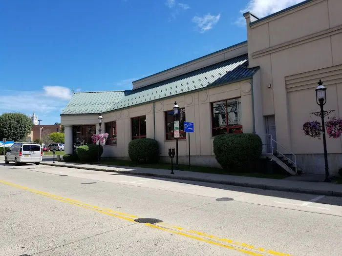 Ossining Attorney 4