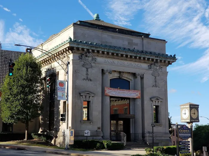 Ossining Attorney 4