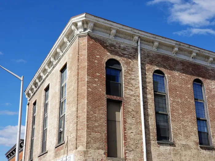 Ossining Attorney 4