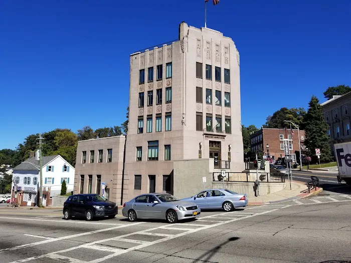 Ossining Attorney 4