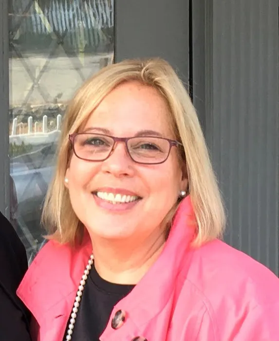 Susan G. Parker Law Associates, PC 4