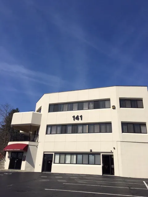 Susan G. Parker Law Associates, PC 4