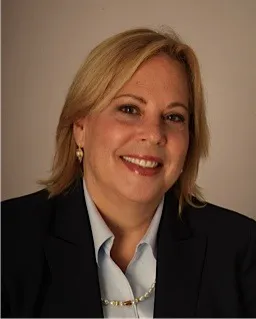 Susan G. Parker Law Associates, PC 4