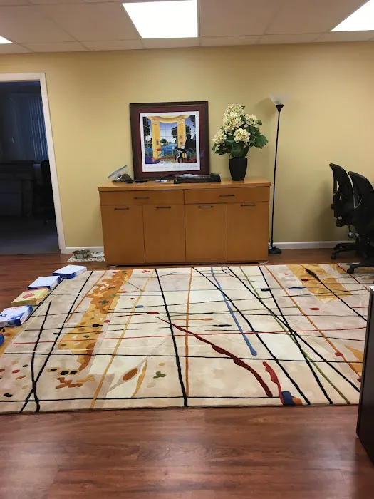 Susan G. Parker Law Associates, PC 4