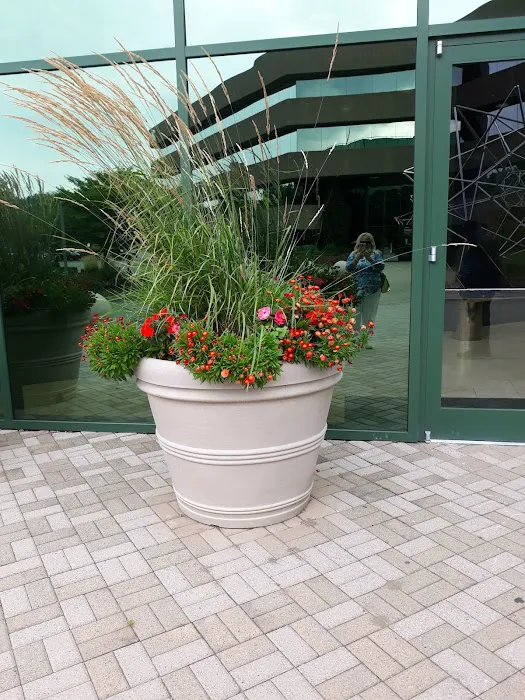 Steven M Greco & Associates 4
