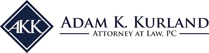 Adam K. Kurland Attorney at Law, PC 4