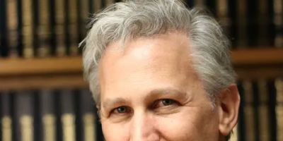 Adam K. Kurland Attorney at Law, PC
