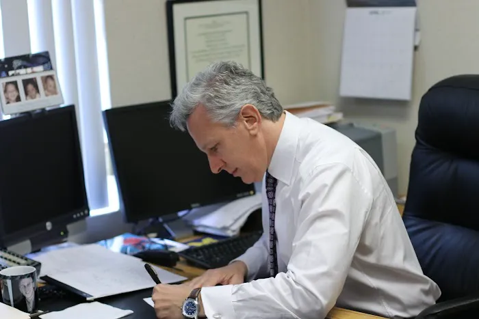 Adam K. Kurland Attorney at Law, PC 4