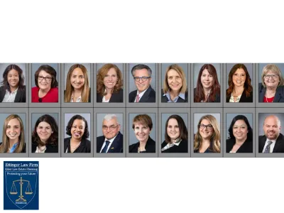 Ettinger Law Firm 4
