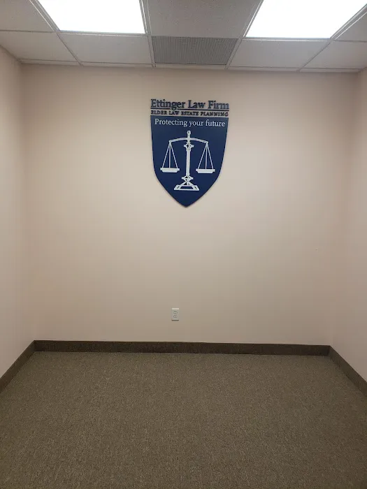 Ettinger Law Firm 4