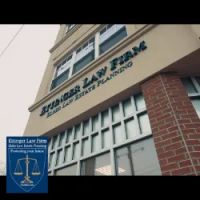 Ettinger Law Firm ico