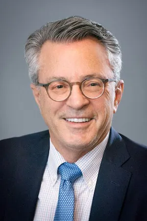 Ettinger Law Firm 4