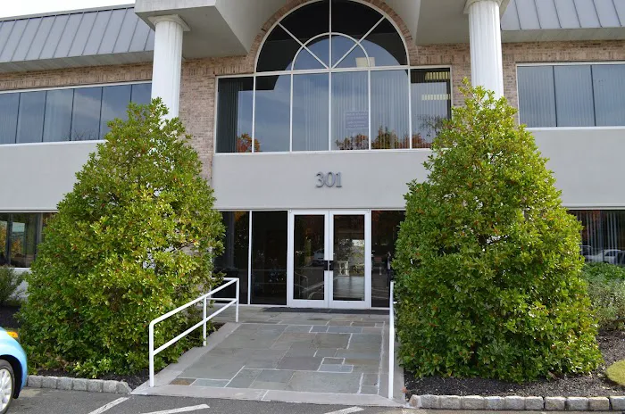 Law Offices of James J. Sexton, PC 4