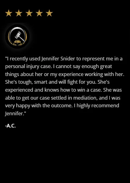 Turpin & Snider, LLC 4
