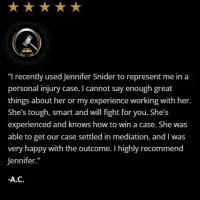 Turpin & Snider, LLC ico