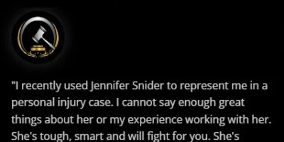 Turpin & Snider, LLC