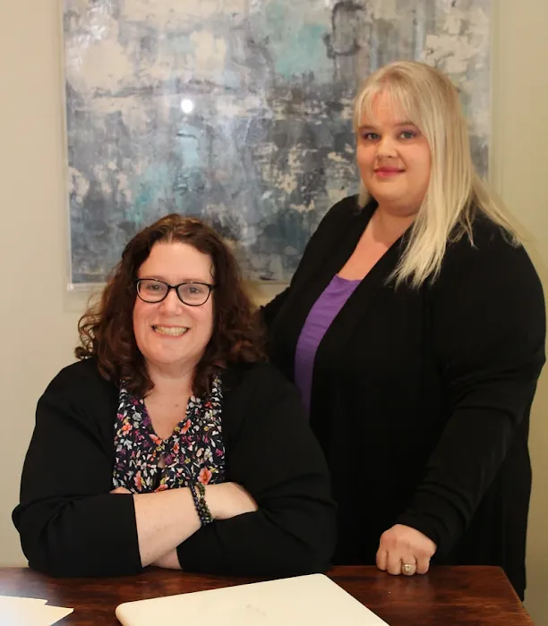 Turpin & Snider, LLC 4