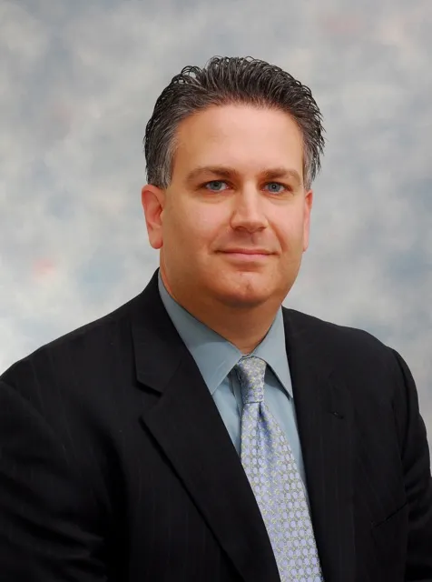 Law Office of Brian Berkowitz 4